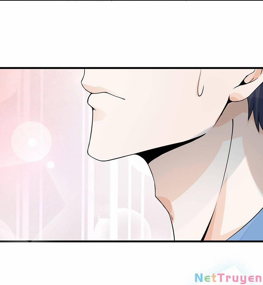 Cửa Hàng Âm Dương 12 trang 77