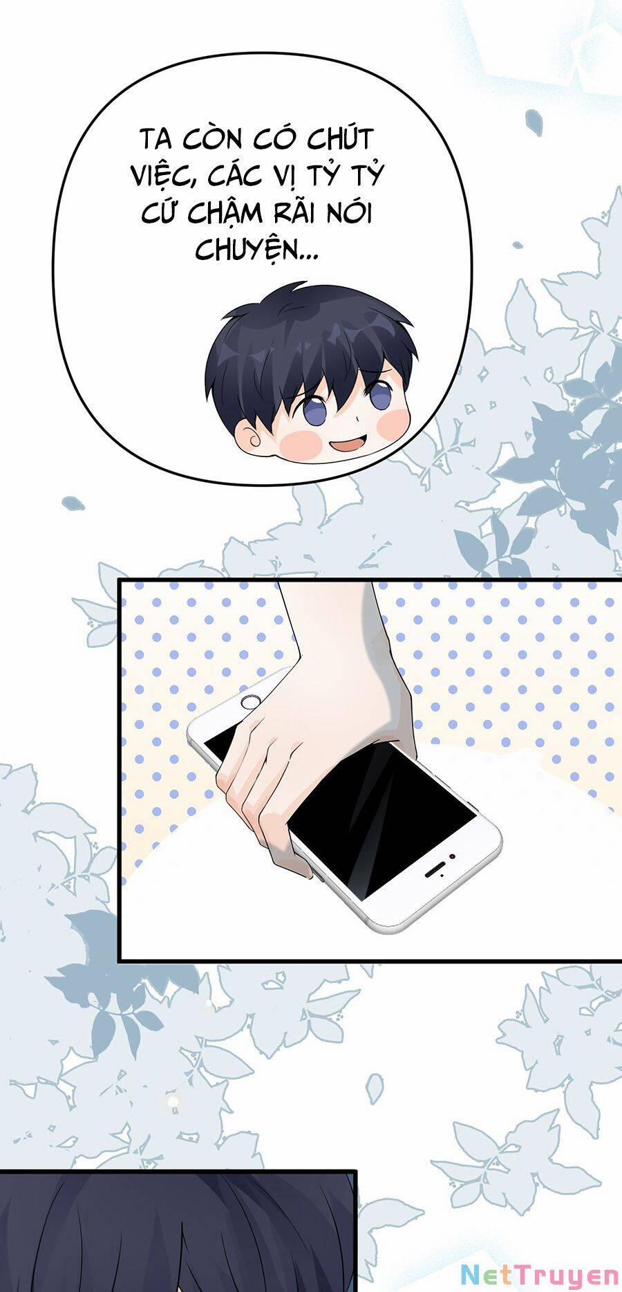 Cửa Hàng Âm Dương 12 trang 78