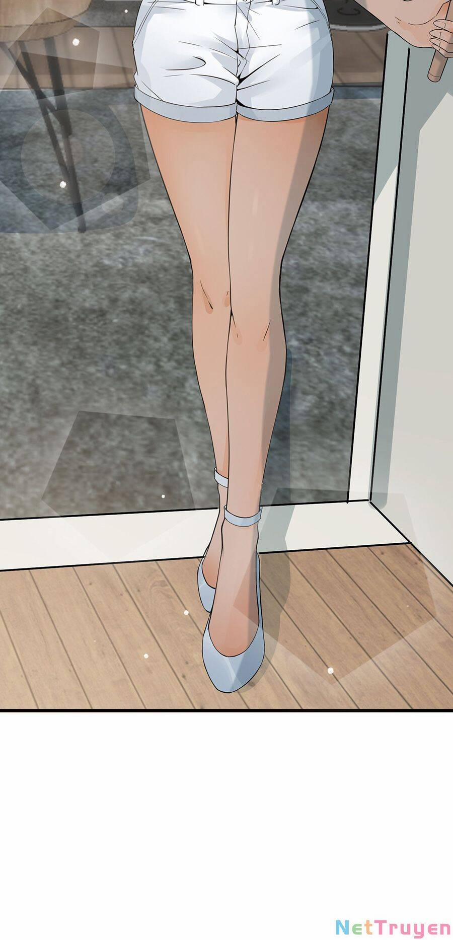 Cửa Hàng Âm Dương 12 trang 80