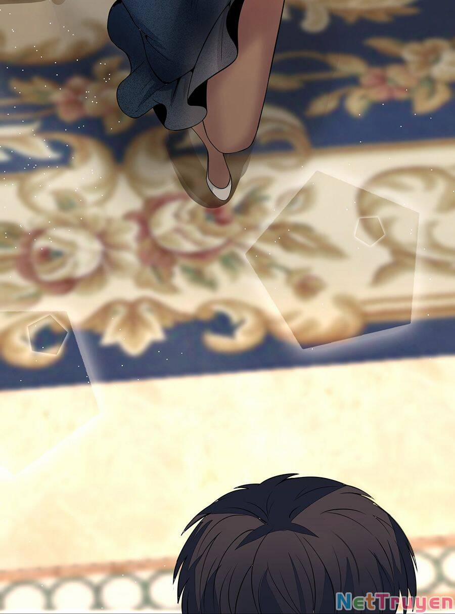 Cửa Hàng Âm Dương 12 trang 9