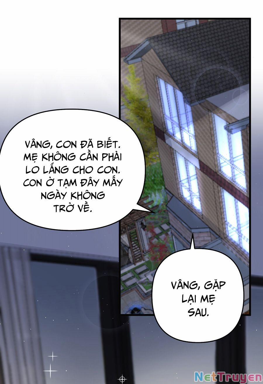 Cửa Hàng Âm Dương 13 trang 16