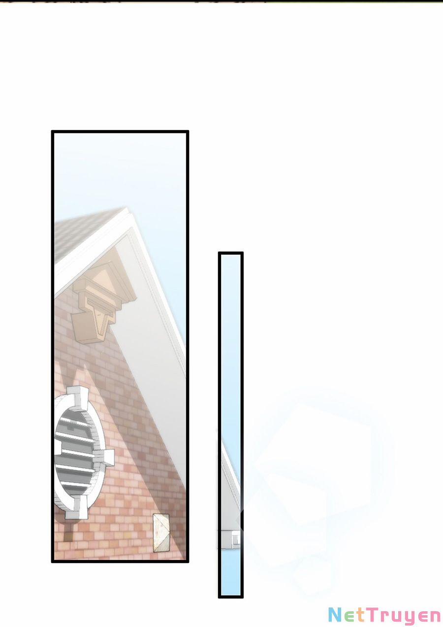 Cửa Hàng Âm Dương 13 trang 41