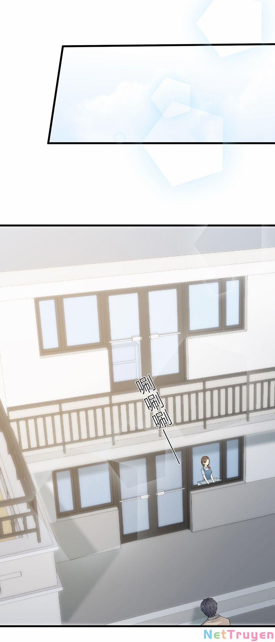 Cửa Hàng Âm Dương 13 trang 47