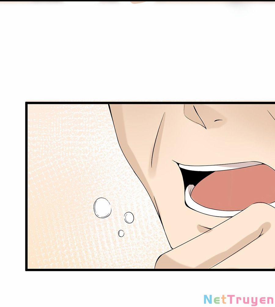 Cửa Hàng Âm Dương 13 trang 5