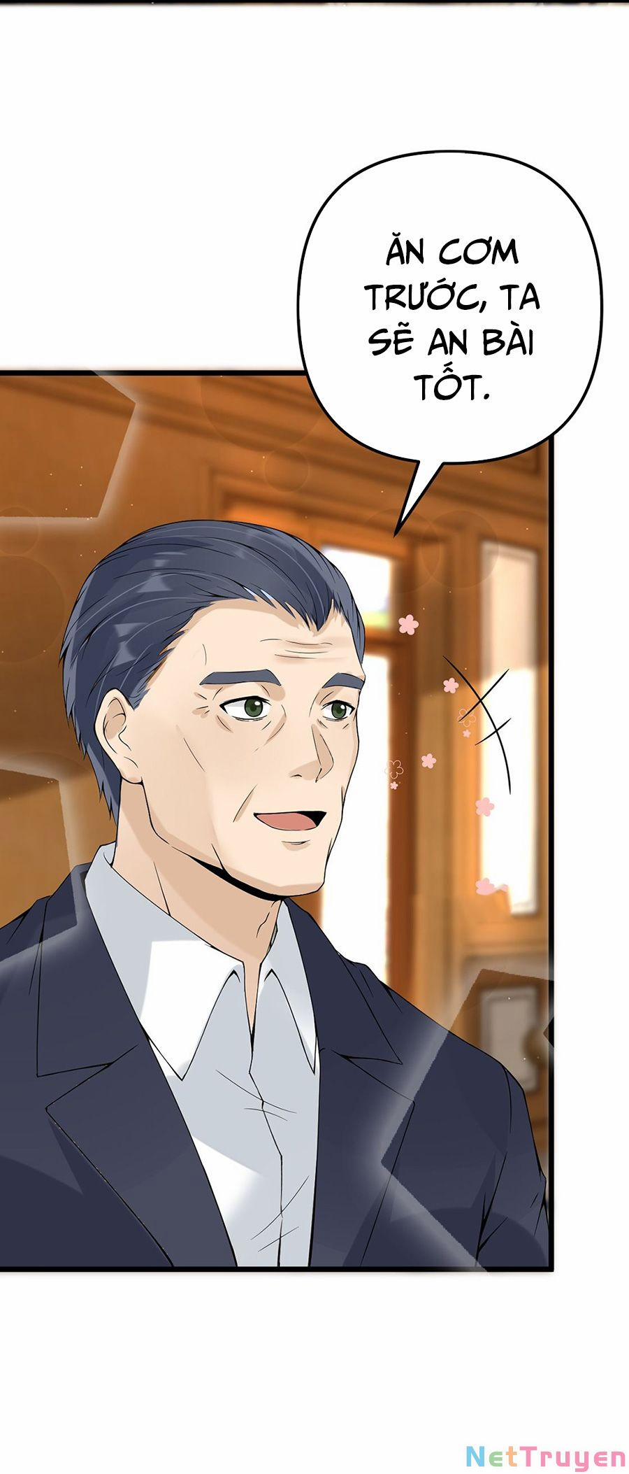 Cửa Hàng Âm Dương 13 trang 7