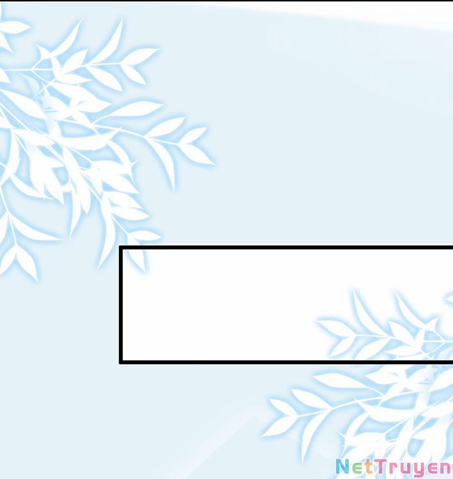 Cửa Hàng Âm Dương 13 trang 9