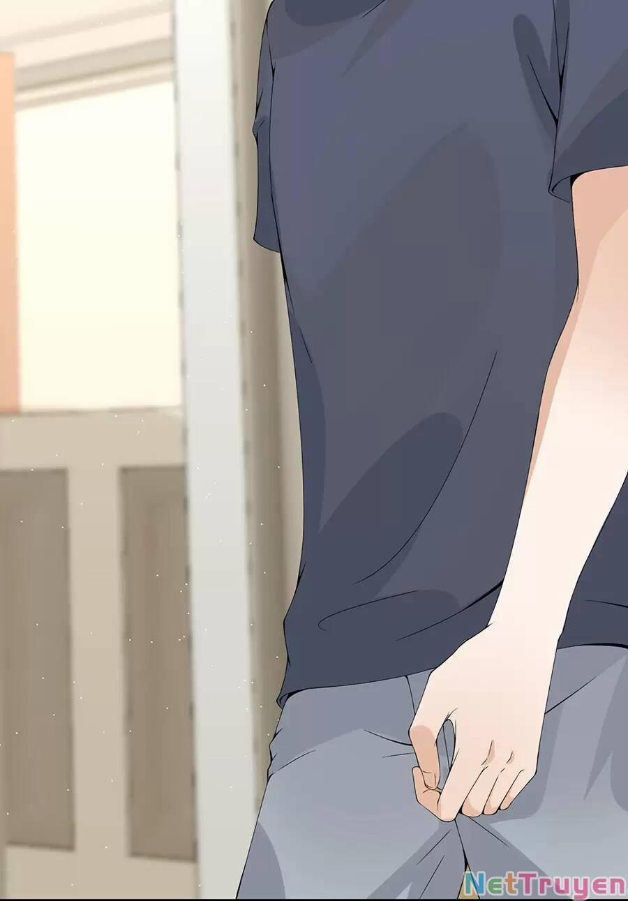 Cửa Hàng Âm Dương 14 trang 11