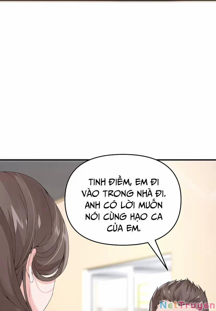 Cửa Hàng Âm Dương 14 trang 20