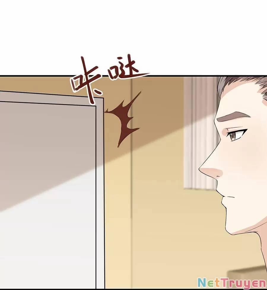 Cửa Hàng Âm Dương 14 trang 22