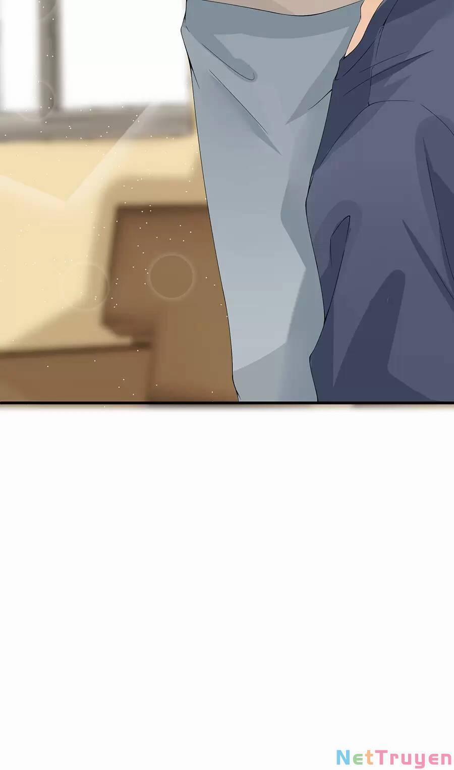 Cửa Hàng Âm Dương 14 trang 34