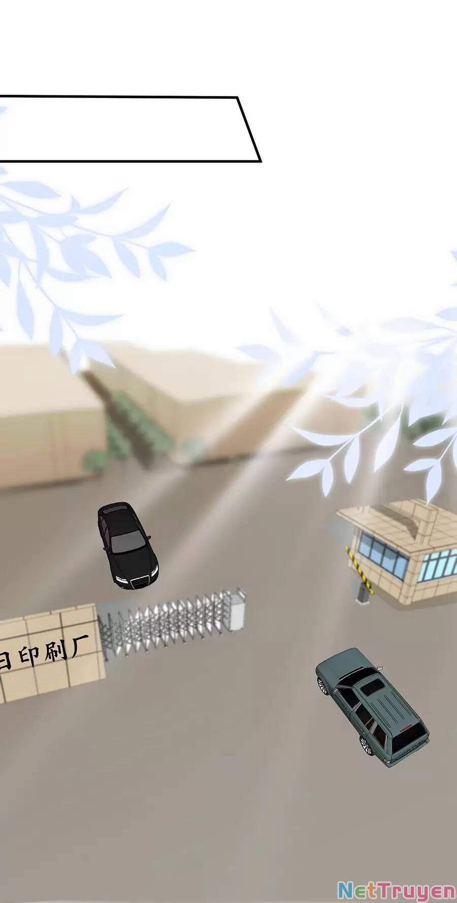 Cửa Hàng Âm Dương 14 trang 35