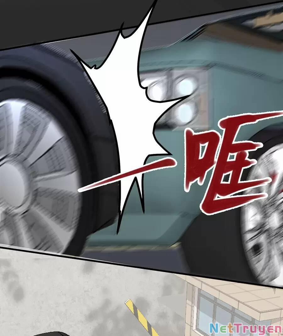 Cửa Hàng Âm Dương 14 trang 40