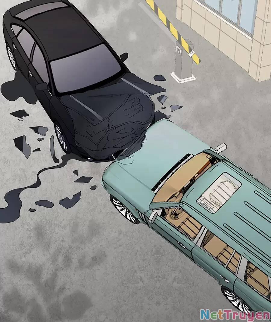 Cửa Hàng Âm Dương 14 trang 41