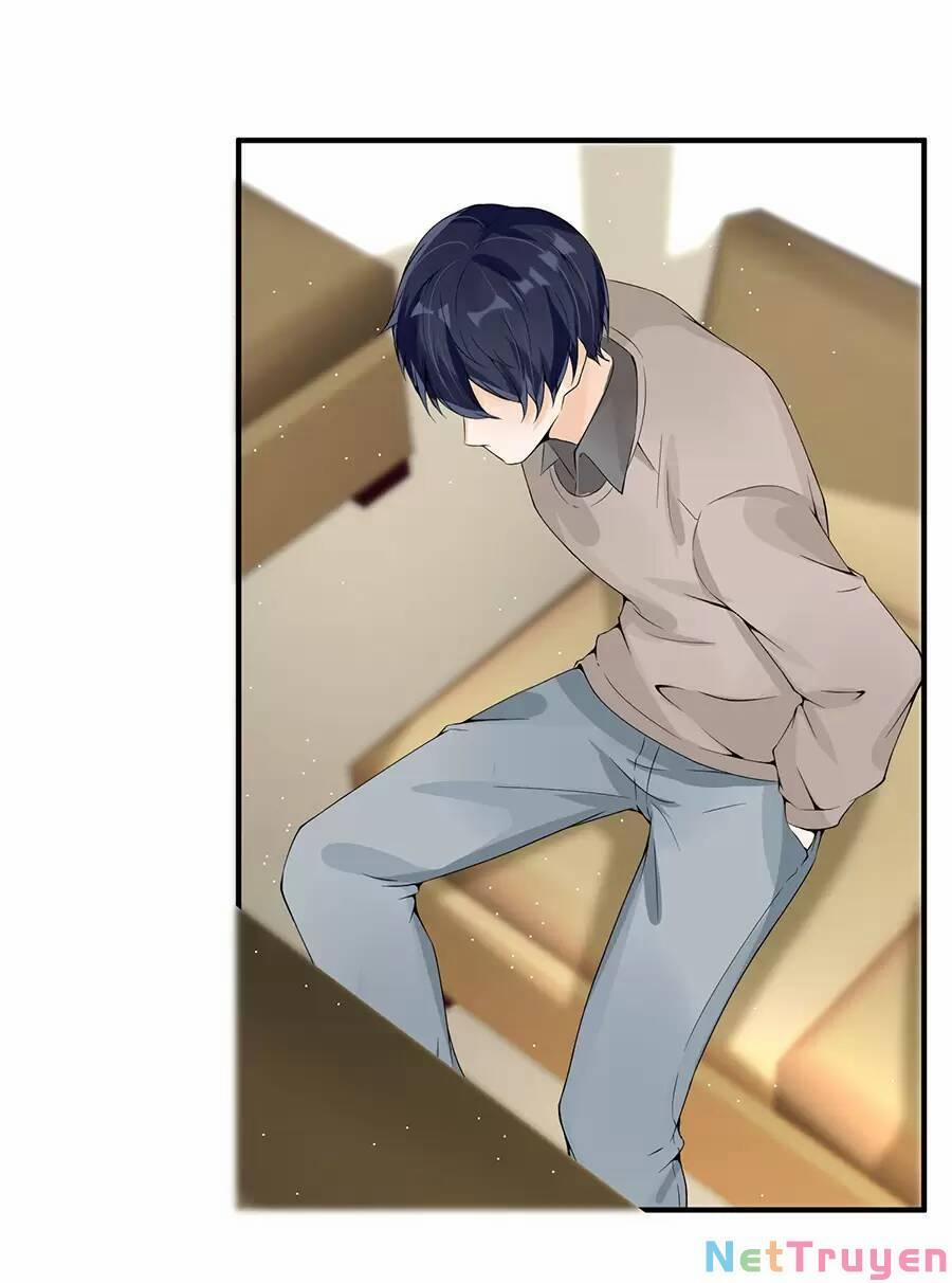 Cửa Hàng Âm Dương 14 trang 5