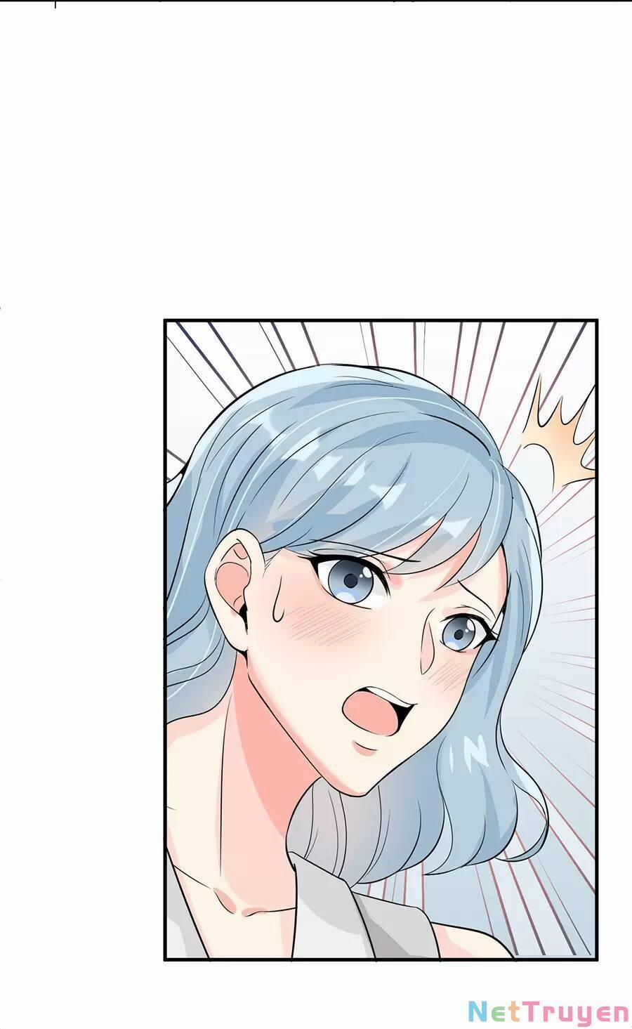 Cửa Hàng Âm Dương 14 trang 51