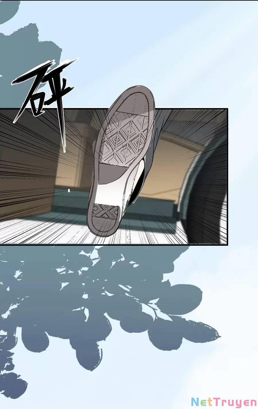 Cửa Hàng Âm Dương 14 trang 56