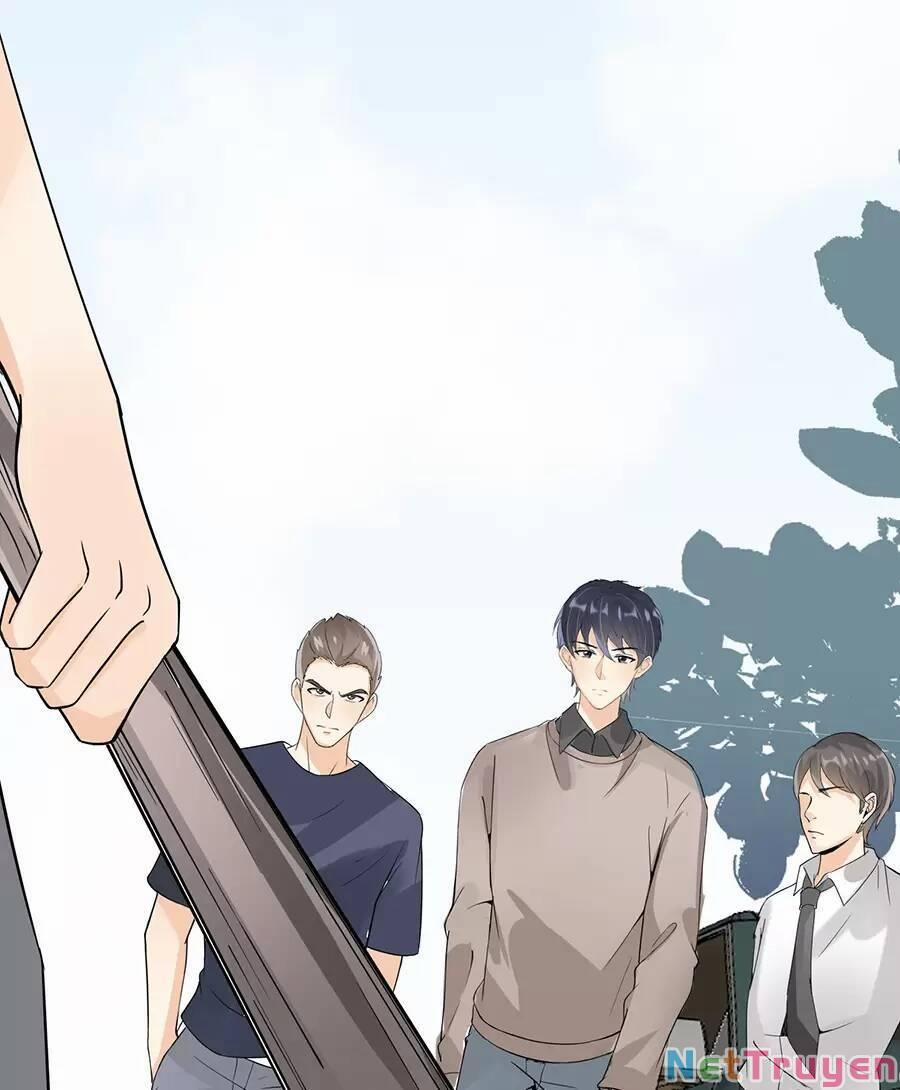 Cửa Hàng Âm Dương 14 trang 57