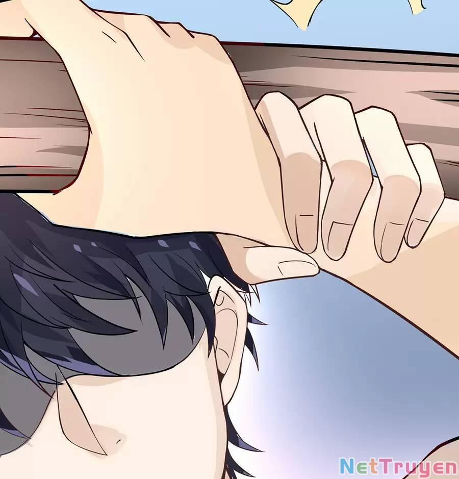 Cửa Hàng Âm Dương 14 trang 61