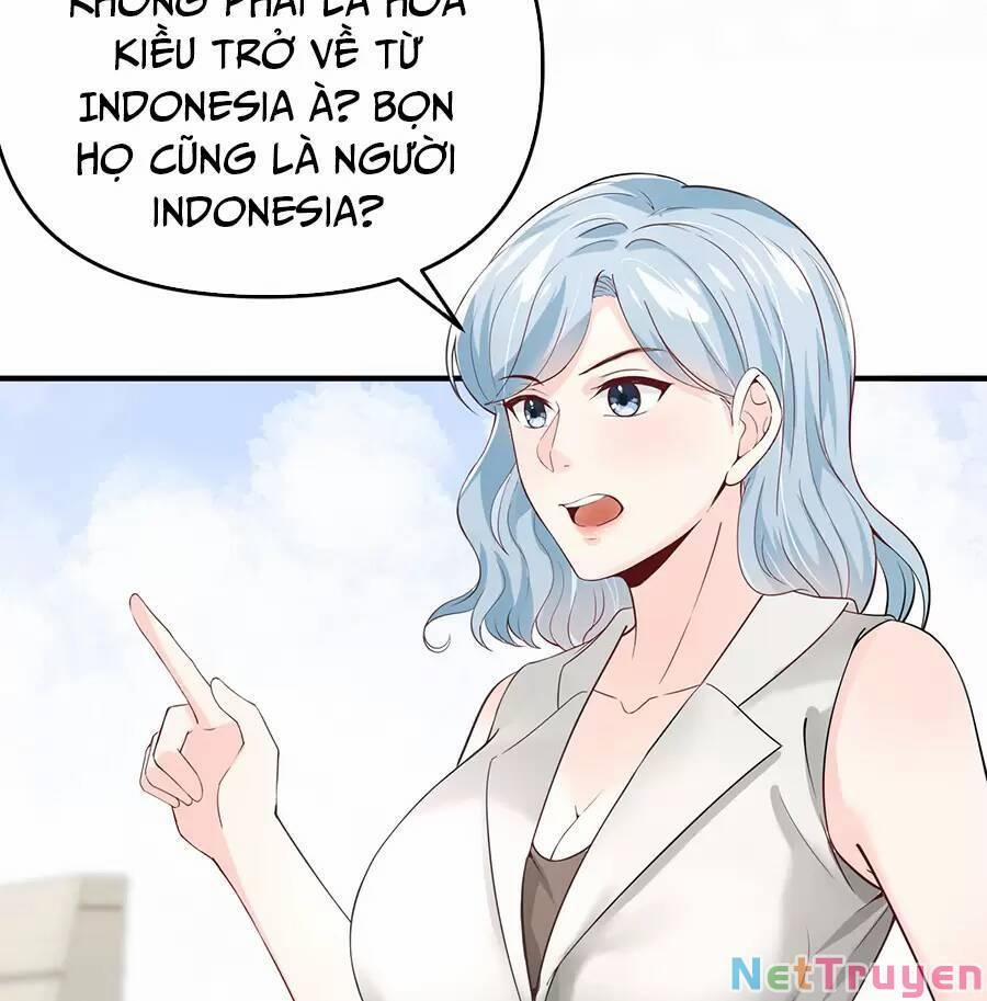 Cửa Hàng Âm Dương 14 trang 69