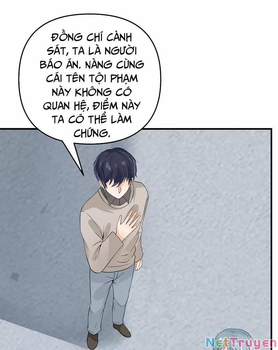 Cửa Hàng Âm Dương 14 trang 83