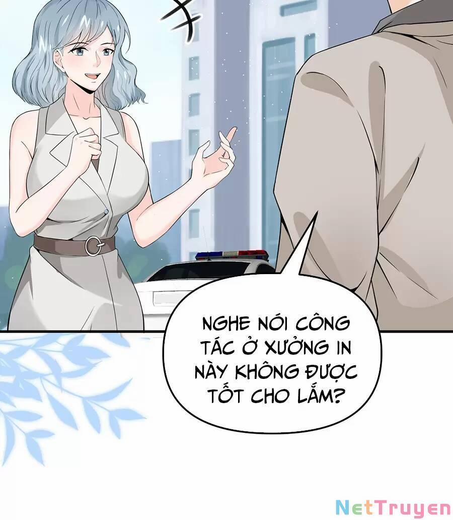 Cửa Hàng Âm Dương 14 trang 86