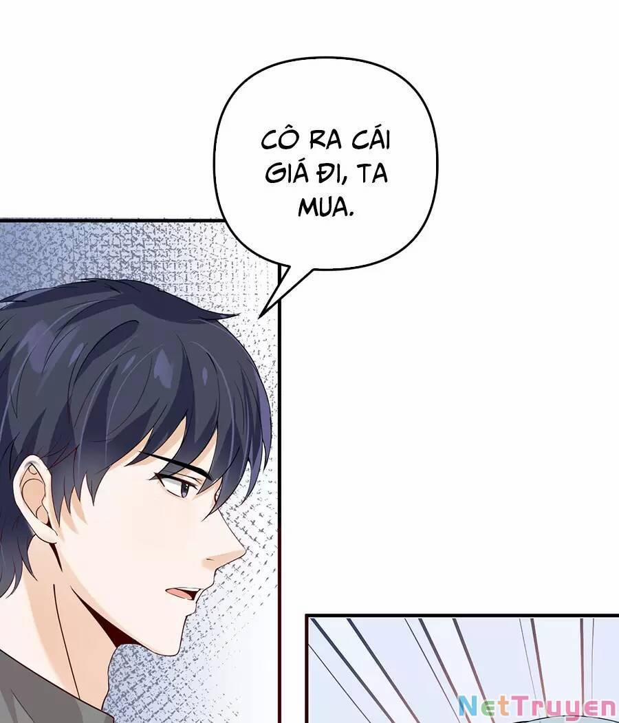 Cửa Hàng Âm Dương 14 trang 89