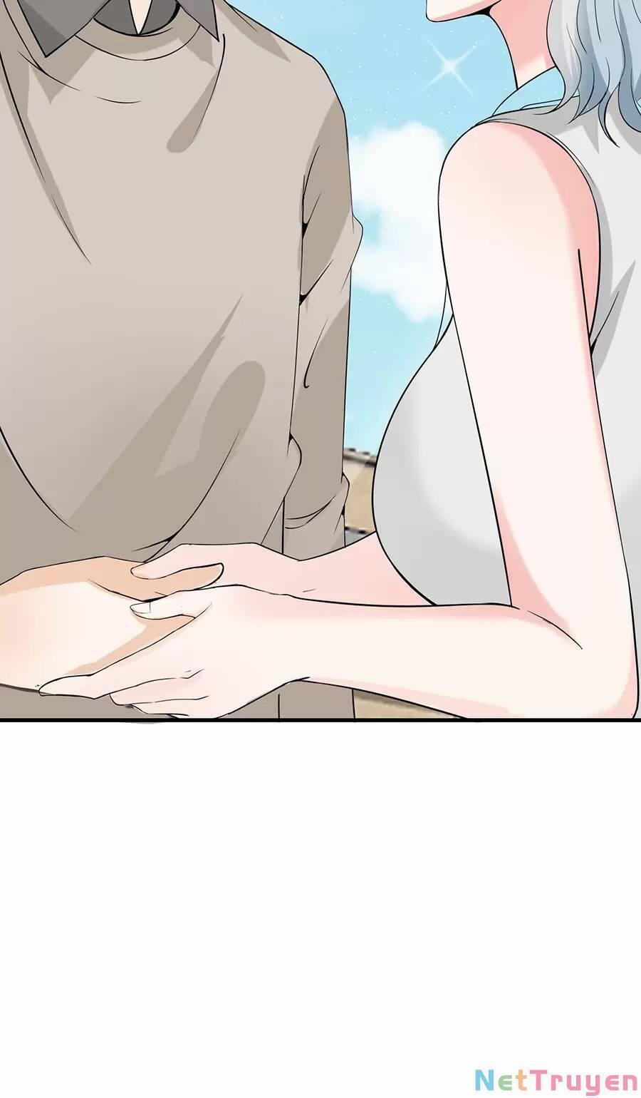 Cửa Hàng Âm Dương 14 trang 97