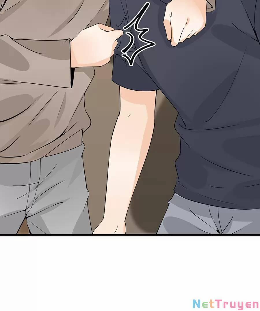 Cửa Hàng Âm Dương 15 trang 10