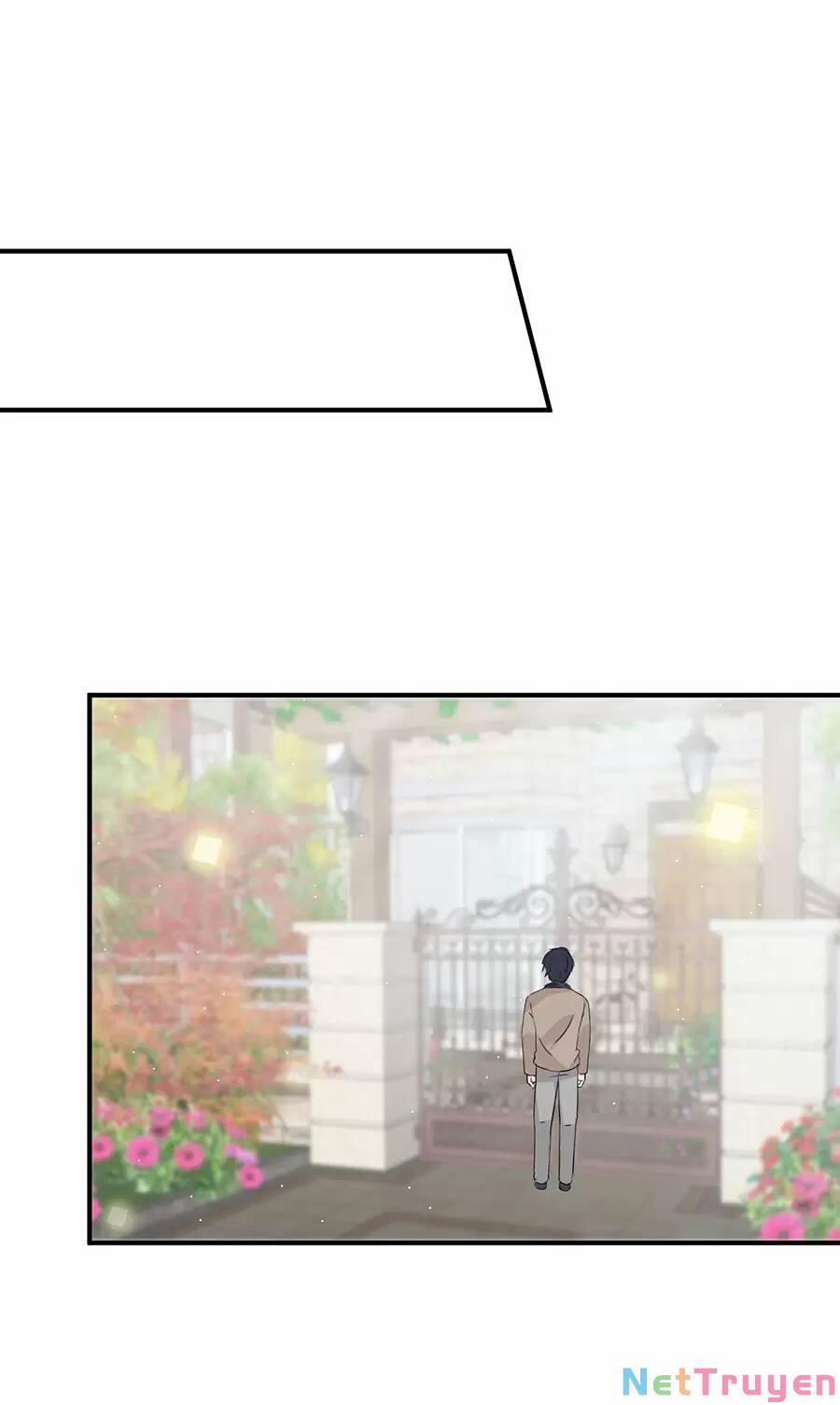 Cửa Hàng Âm Dương 15 trang 11