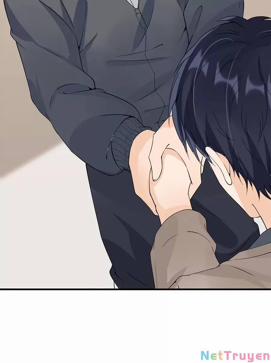 Cửa Hàng Âm Dương 15 trang 14