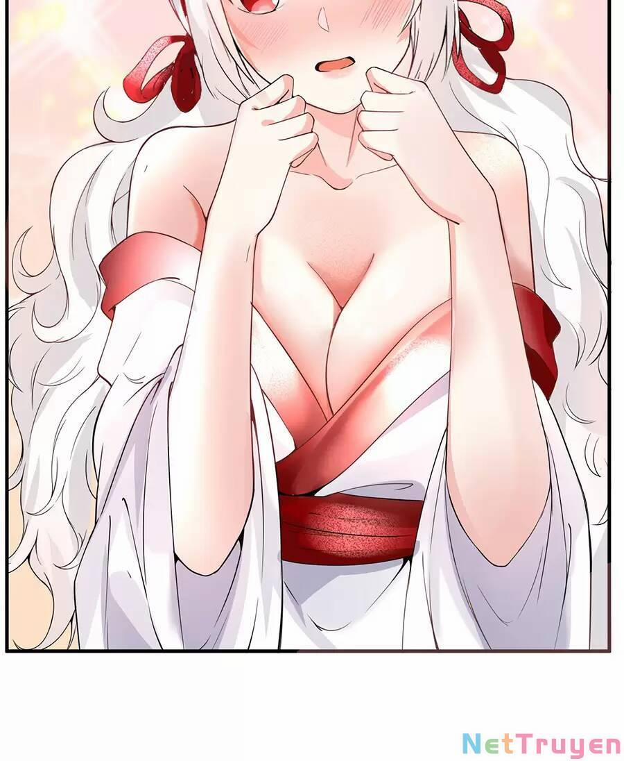 Cửa Hàng Âm Dương 15 trang 29