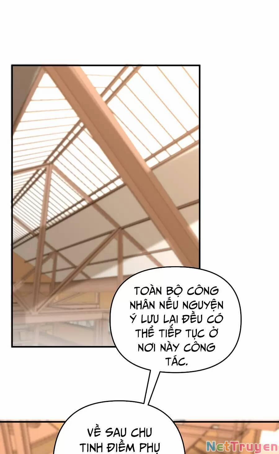 Cửa Hàng Âm Dương 15 trang 3