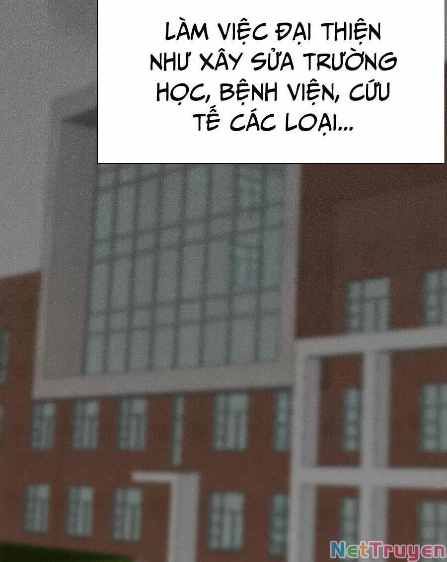 Cửa Hàng Âm Dương 15 trang 47