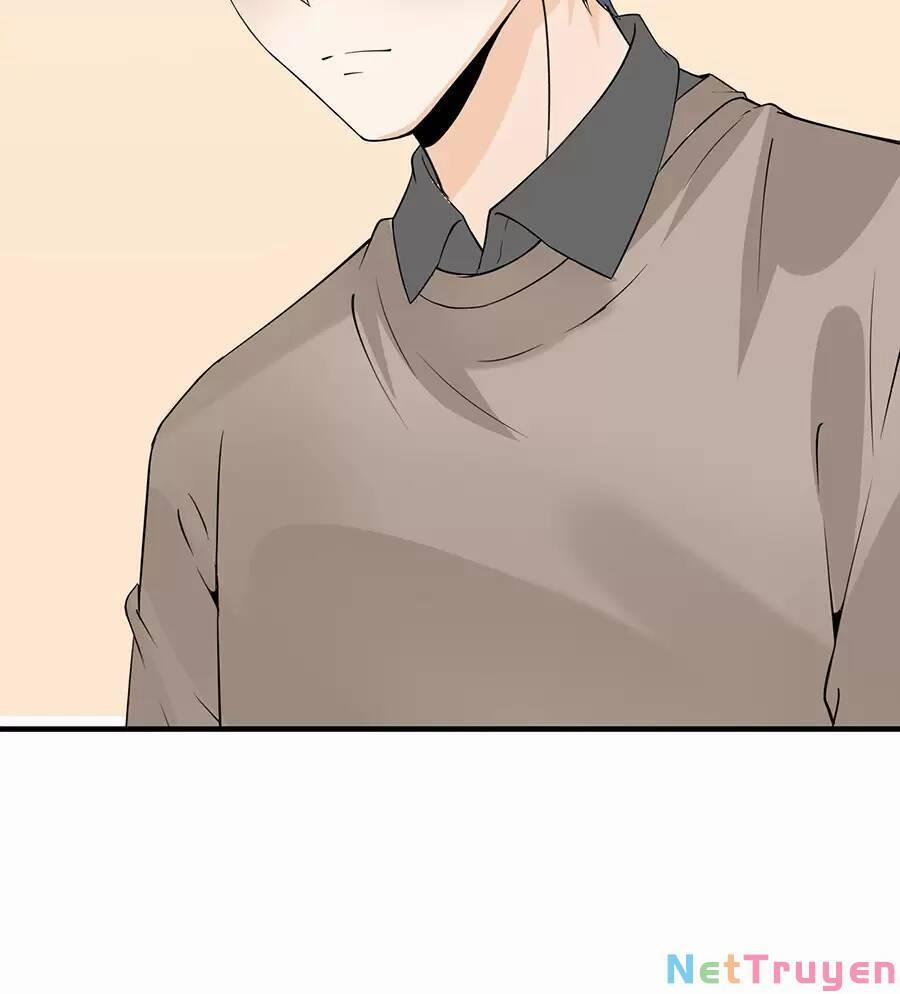 Cửa Hàng Âm Dương 15 trang 51