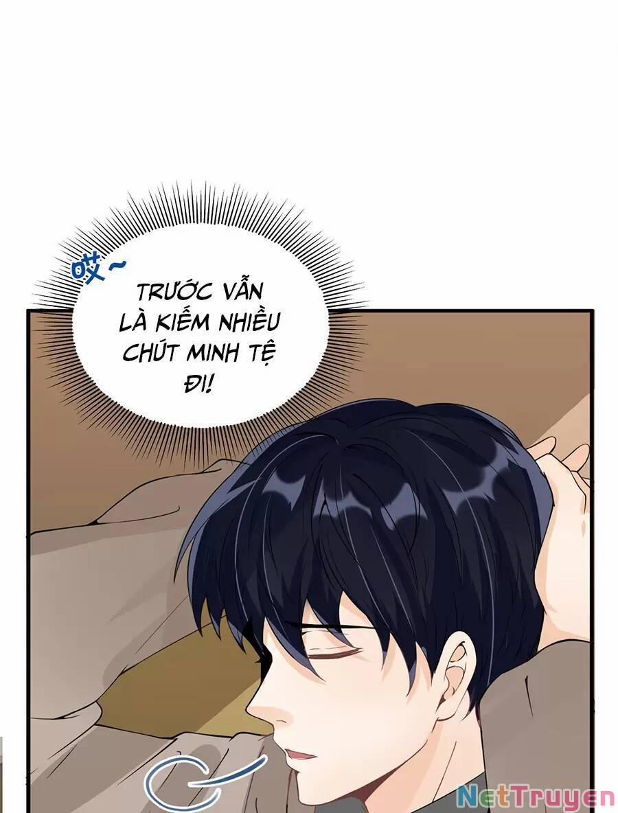 Cửa Hàng Âm Dương 15 trang 52