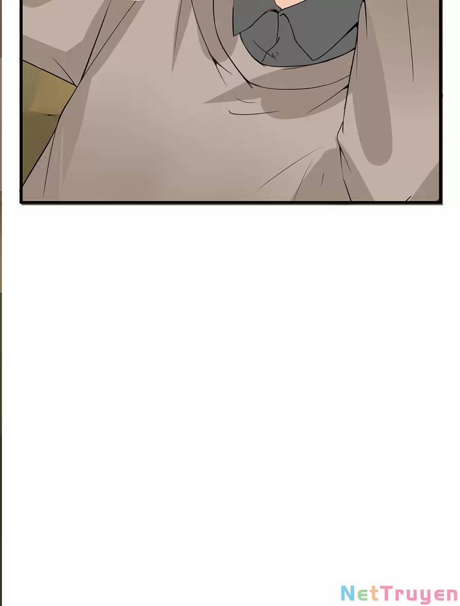 Cửa Hàng Âm Dương 15 trang 53