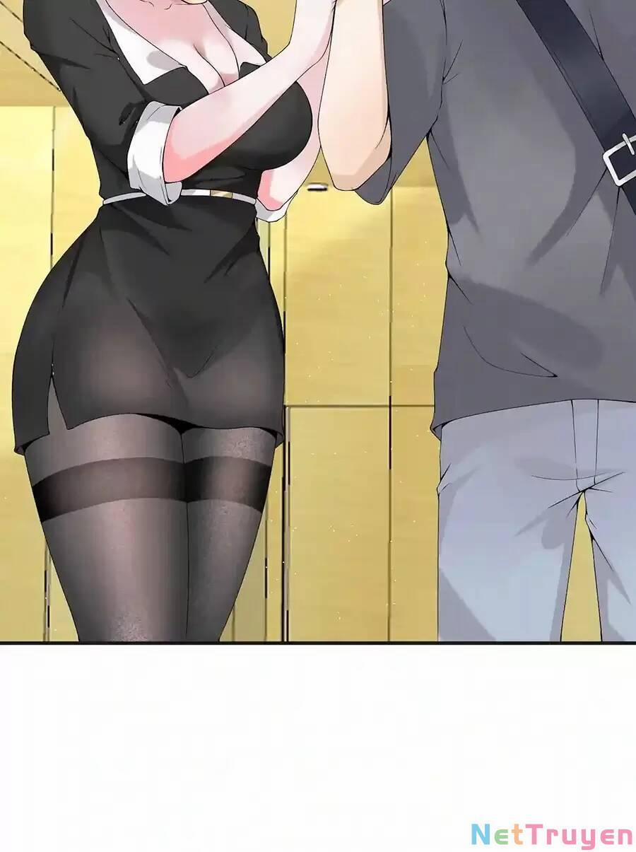 Cửa Hàng Âm Dương 16 trang 13