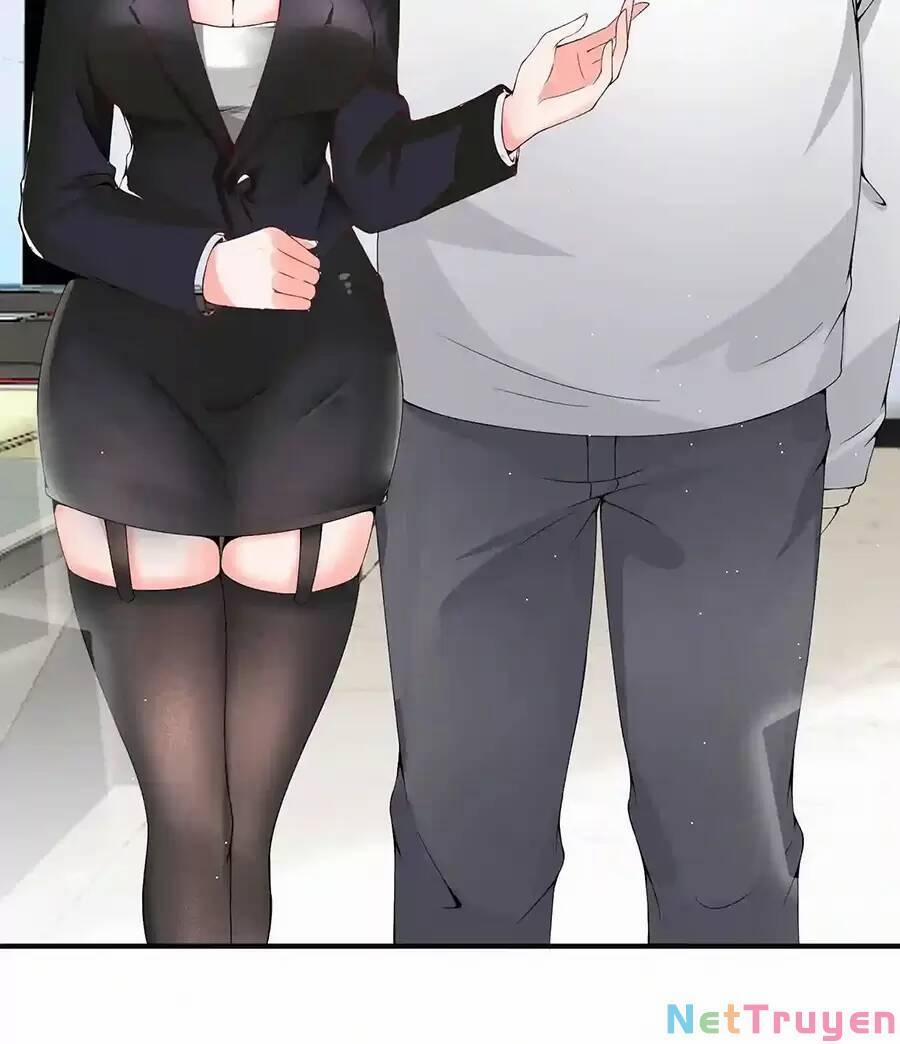 Cửa Hàng Âm Dương 16 trang 17