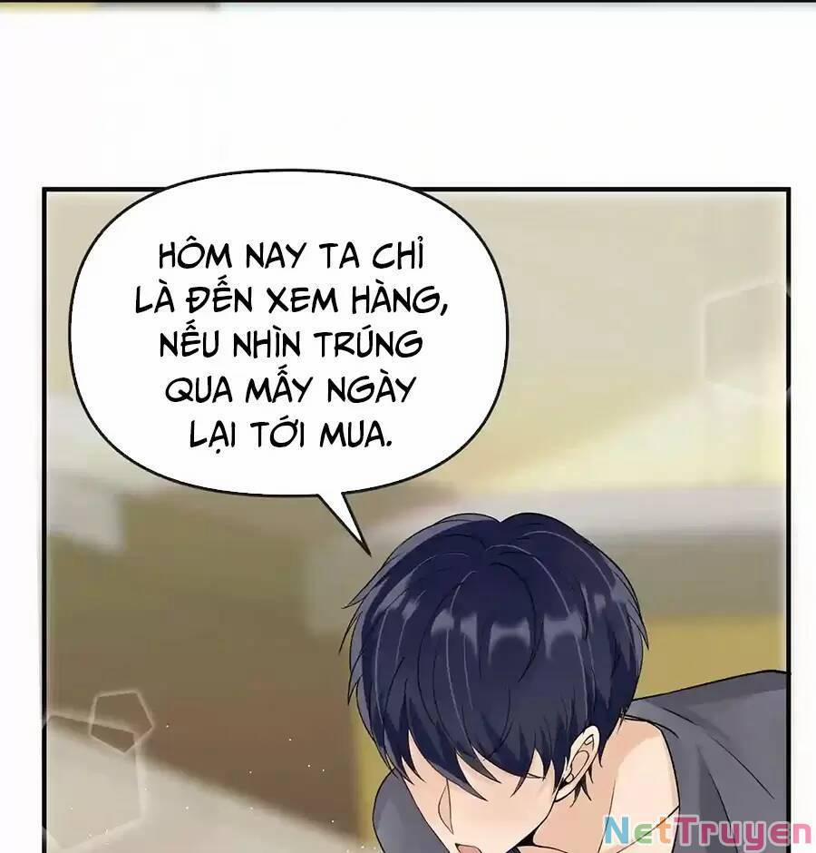 Cửa Hàng Âm Dương 16 trang 19