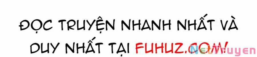 Cửa Hàng Âm Dương 16 trang 2