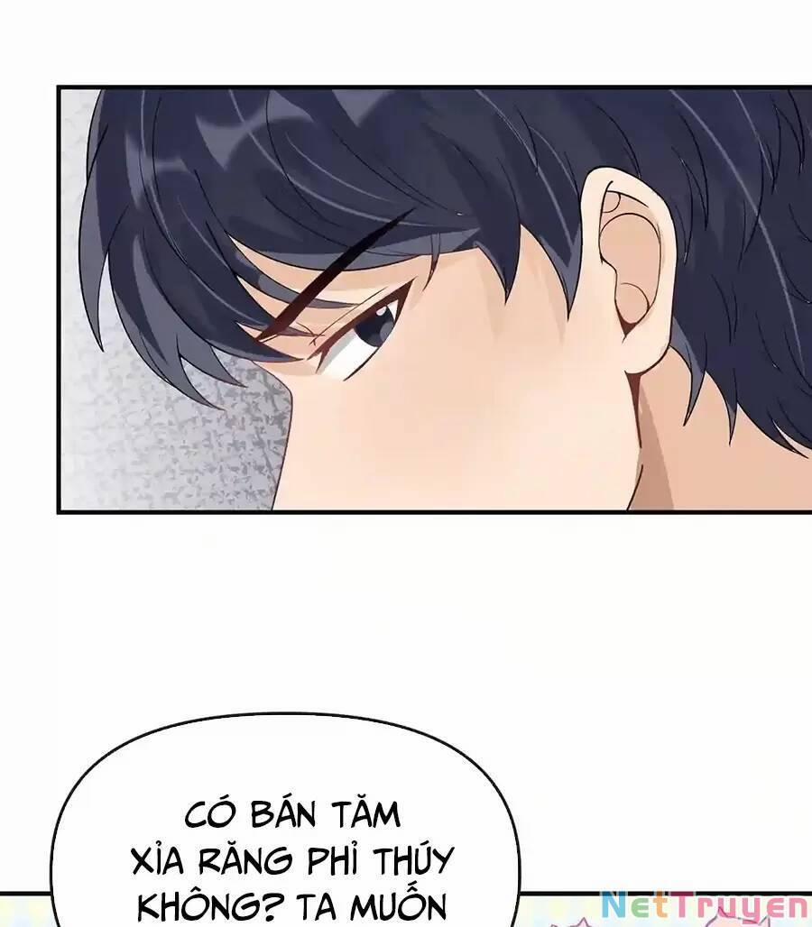 Cửa Hàng Âm Dương 16 trang 22