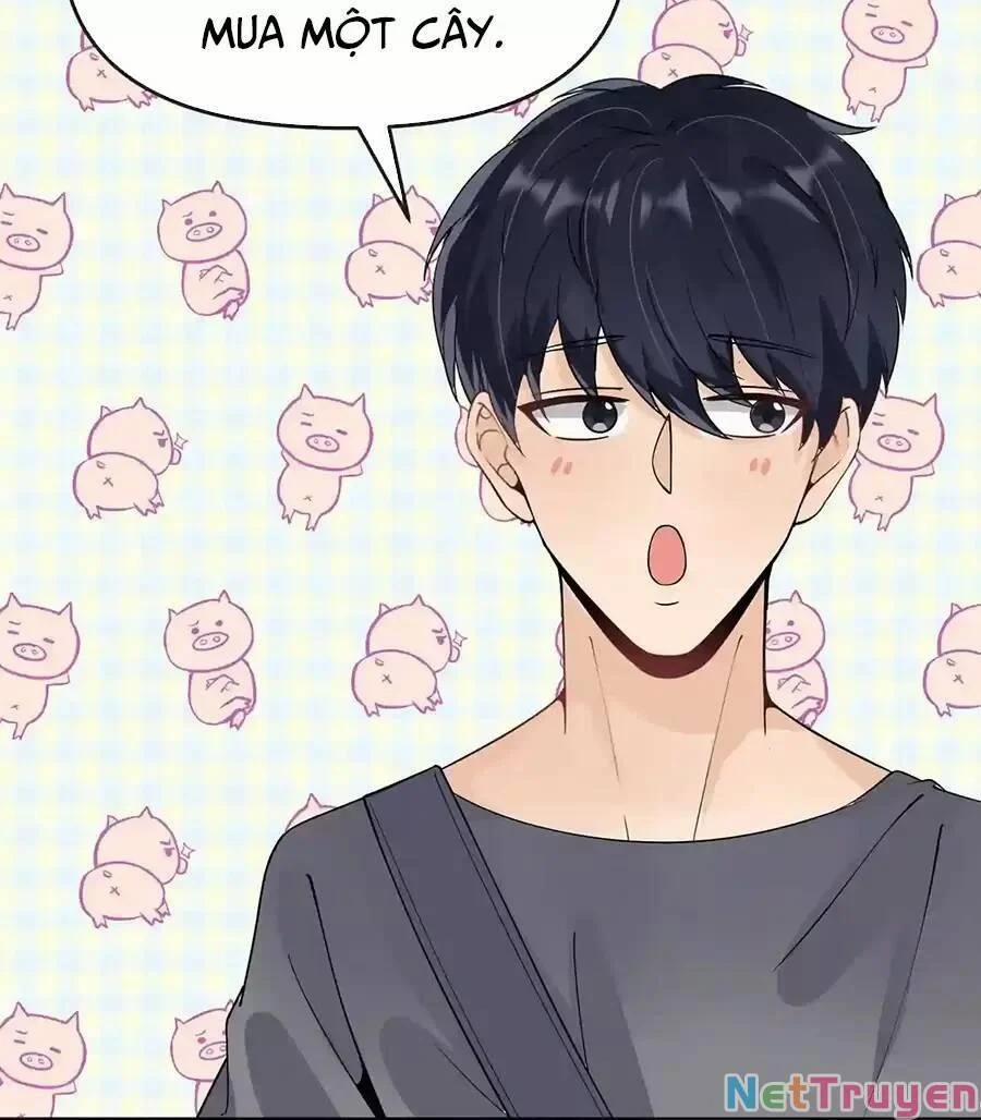 Cửa Hàng Âm Dương 16 trang 23