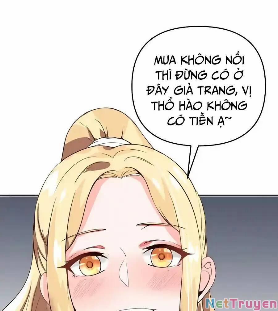 Cửa Hàng Âm Dương 16 trang 30
