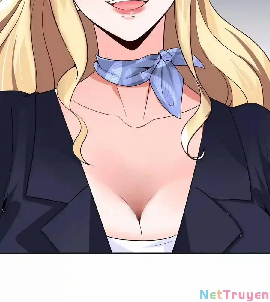 Cửa Hàng Âm Dương 16 trang 31