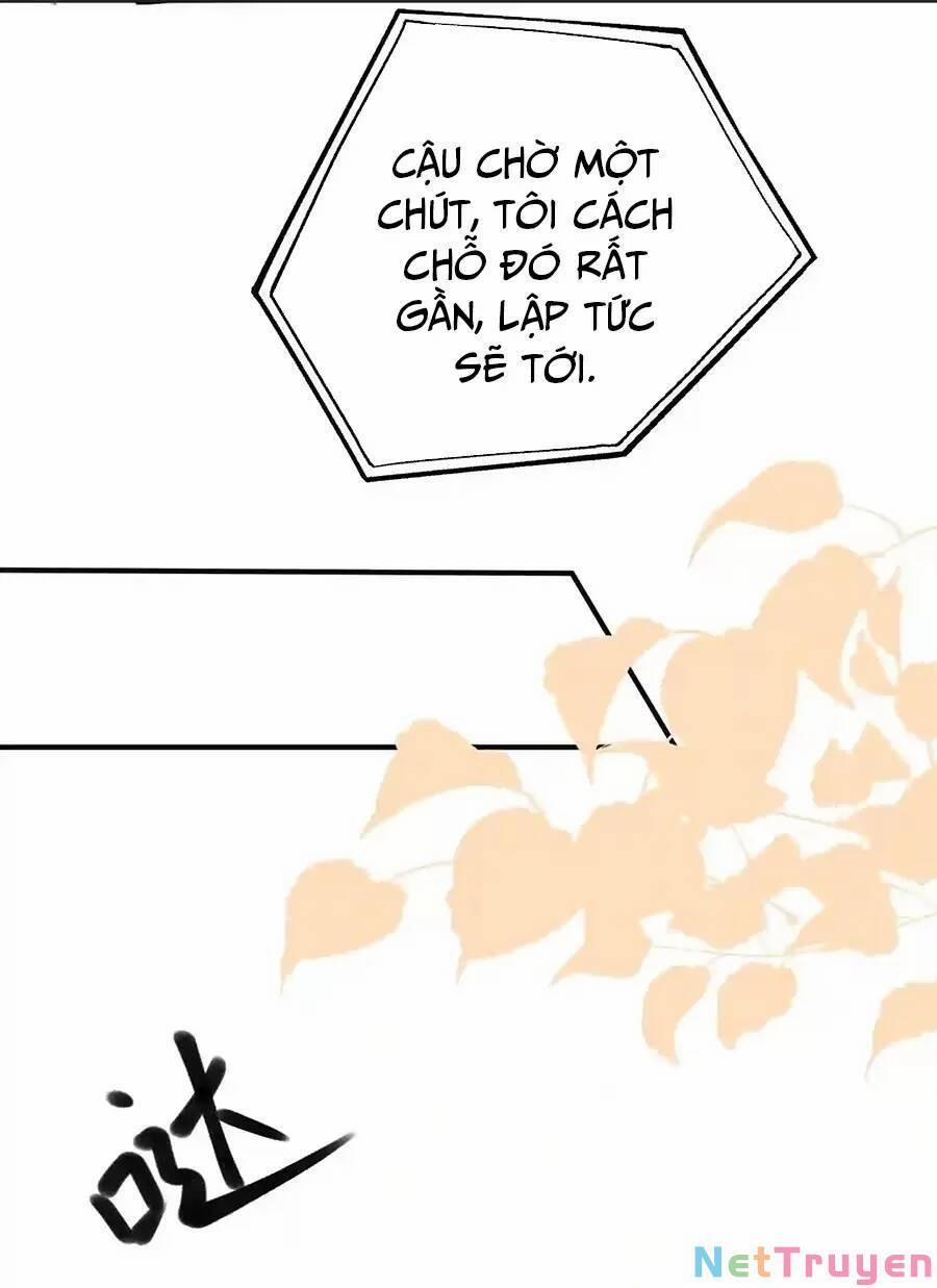Cửa Hàng Âm Dương 16 trang 34