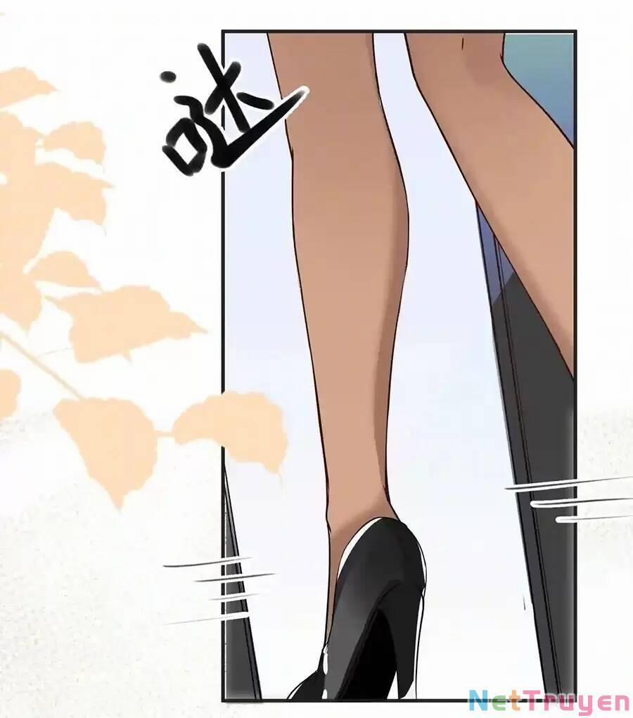 Cửa Hàng Âm Dương 16 trang 35