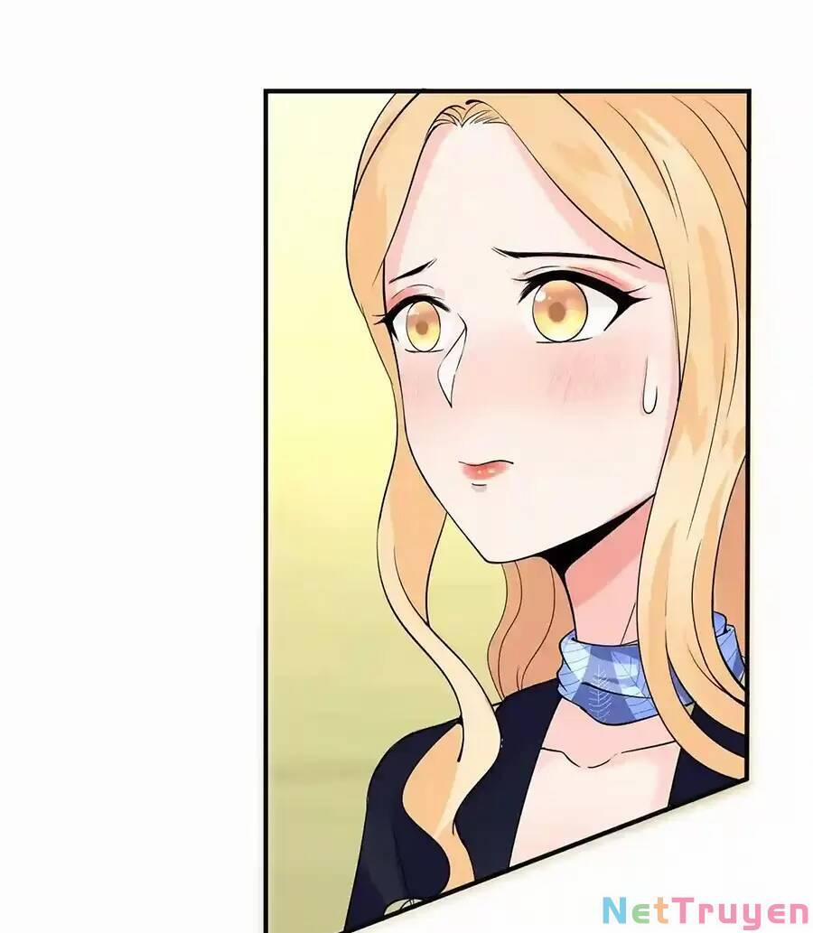 Cửa Hàng Âm Dương 16 trang 43