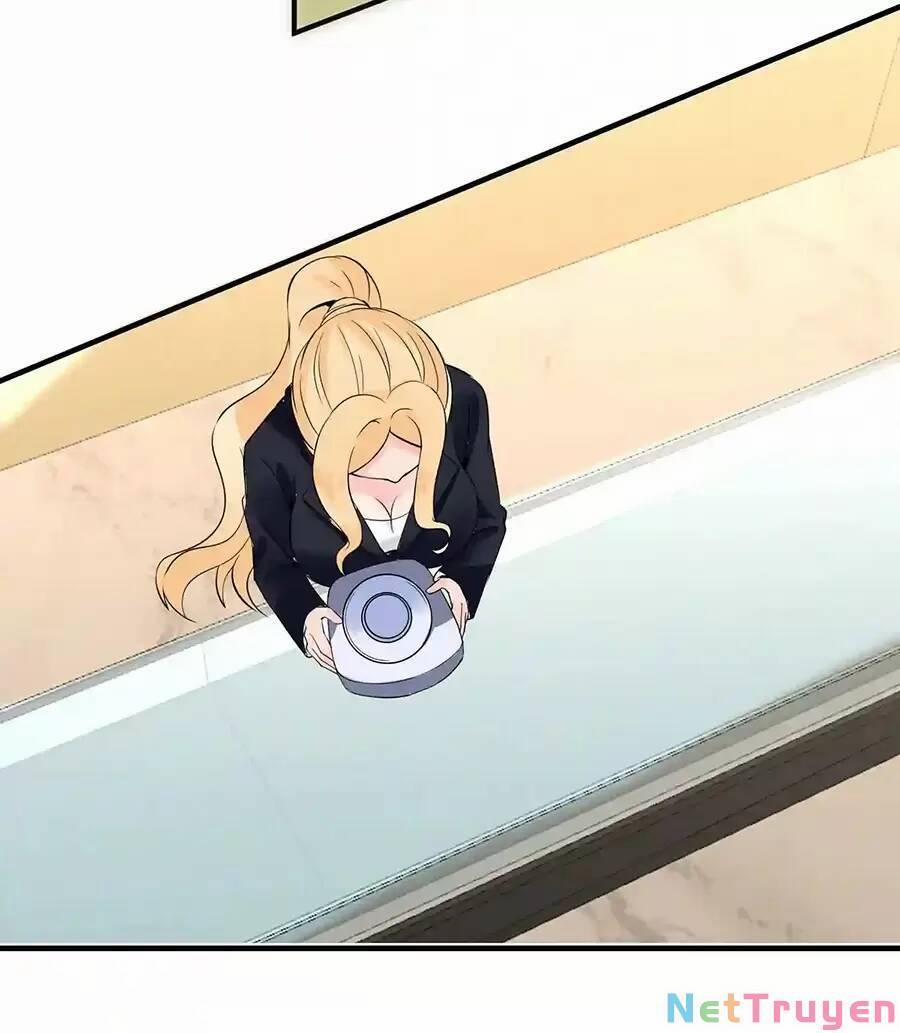 Cửa Hàng Âm Dương 16 trang 44