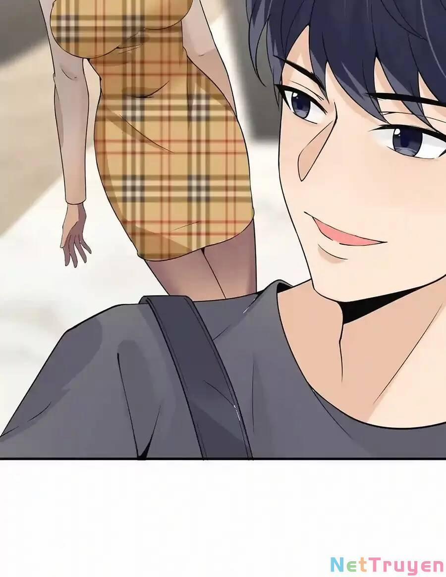 Cửa Hàng Âm Dương 16 trang 52