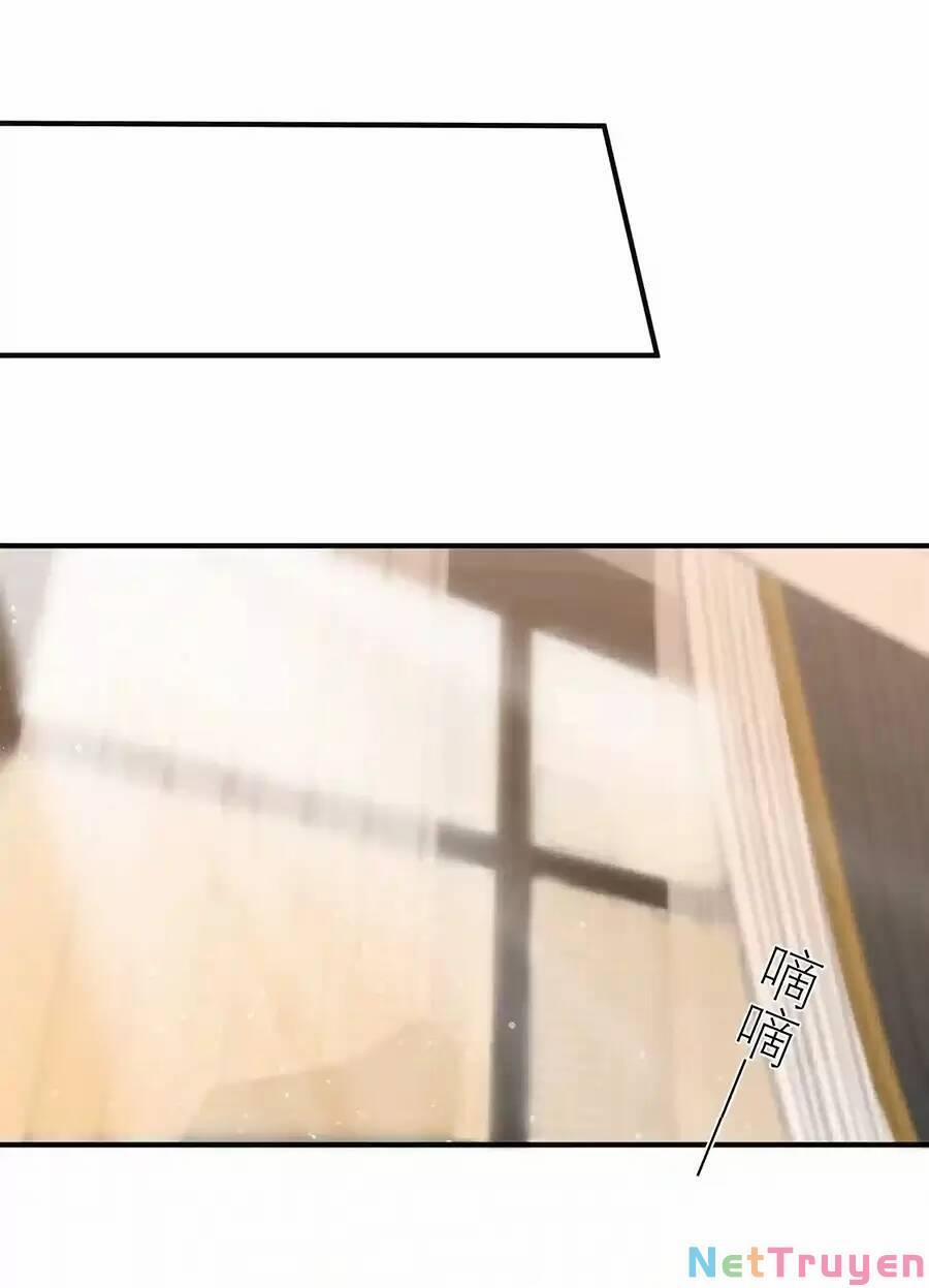 Cửa Hàng Âm Dương 16 trang 53